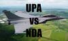 Modi sarkar's Rafales cheaper than Sonia regime's: Each aircraft costs Rs 59 crore less