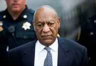 Bill Cosby be found a sexually violent predator, recommends Pennsylvania state board