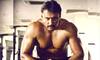 Independence Day Special: Kannada actor Darshan accepts Bhagat Singh challenge