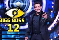 Bigg Boss 12 On Air soon