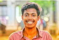 SFI leader Abhimanyu death One year on accused not arrested yet