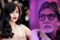 World’s Most Admired People 2018: Amitabh Bachchan, Aishwarya, Priyanka, Deepika join Narendra Modi