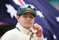 Suspended Australian captain Steve Smith to play in Caribbean T20 league