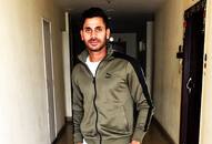 manoj tiwary expresses his frustration after not selected in any team