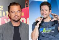 How Mark Wahlberg's fight with Leonardo DiCaprio almost cost him his first big movie