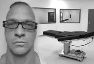 Nevada's path forward unclear after twice-delayed execution