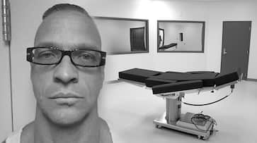 Nevada's path forward unclear after twice-delayed execution