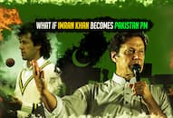 Imran Khan: 5 implications of his becoming Prime Minister of Pakistan