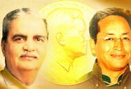 Meet Bharat Vatwani and Sonam Wangchuk: Indians who are awarded the Ramon Magsaysay Award