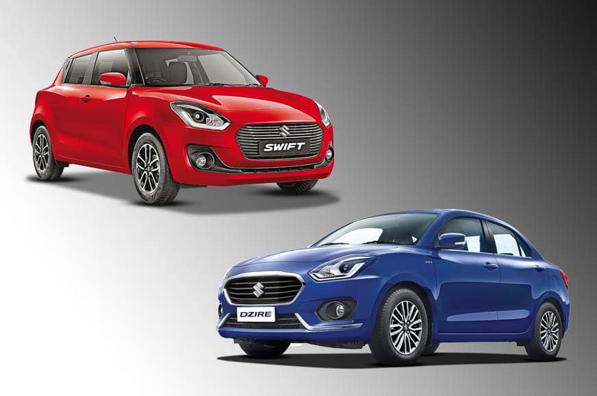 Maruti Suzuki to hike prices across models this month