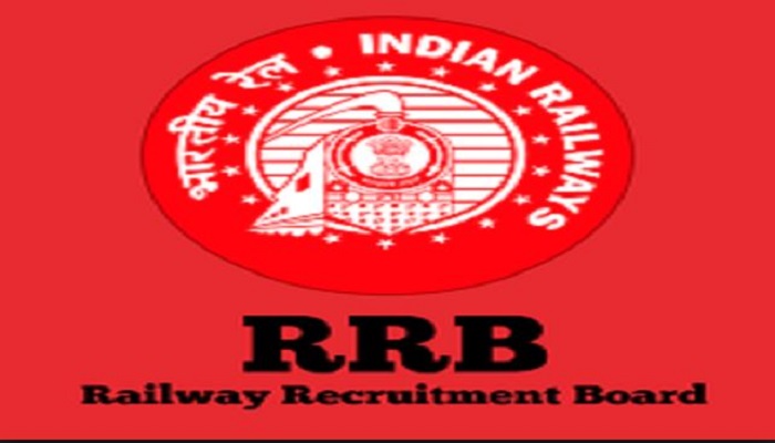 RRB ALP & Technician recruitment exam mark scheme released