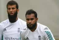 India vs England: Adil Rashid, Moeen Ali in hosts' squad for 1st Test, Chris Woakes misses out