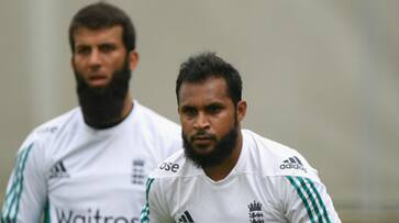 India vs England: Adil Rashid, Moeen Ali in hosts' squad for 1st Test, Chris Woakes misses out