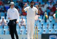 India vs England 2018: Ashwin suffers minor injury ahead of first Test against hosts