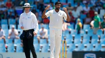 India vs England 2018: Ashwin suffers minor injury ahead of first Test against hosts