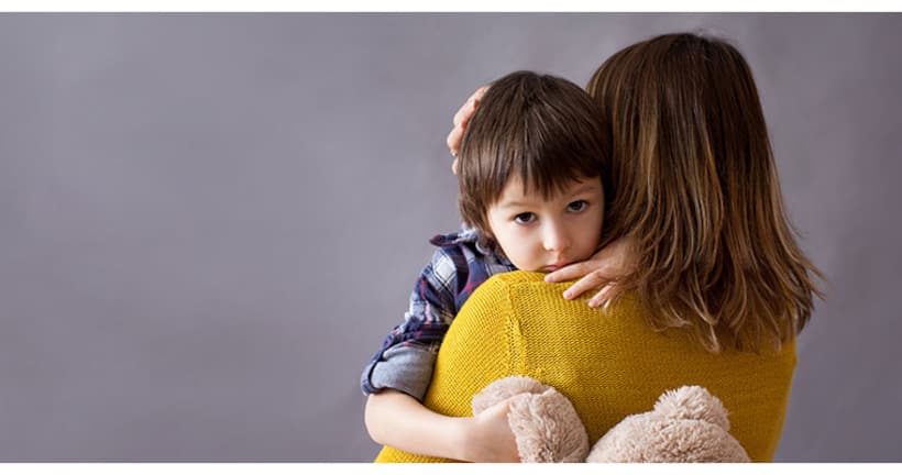 Parenting tips: పిల్లల్లో సిగ్గు, బిడియం ఎలా పోగొట్టాలో తెలుసా?