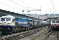 Railway officers  lose seniority delay  evade transfers india