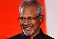 Filmmaker Mani Ratnam's health deteriorates; complains of chest pain