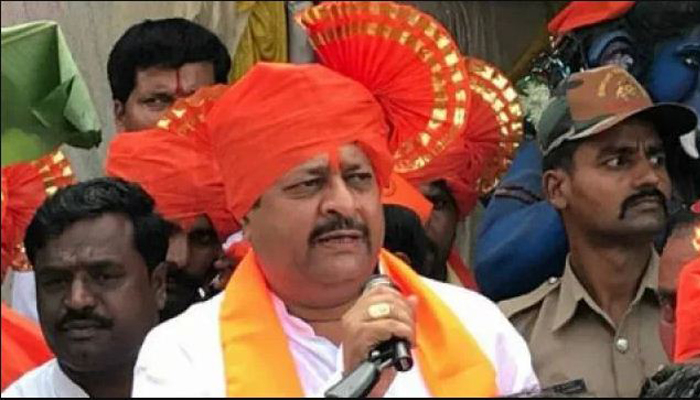 BJP MLA Basangouda Patil Yatnal Reacts On New CM Basavaraj Bommai rbj