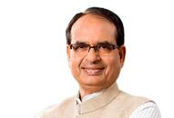 Jag Ghumeya Shivraj Jaisa na koi