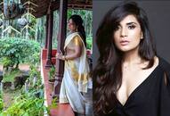 Richa Chadha to play southern sex siren Shakeela. Here are the pictures