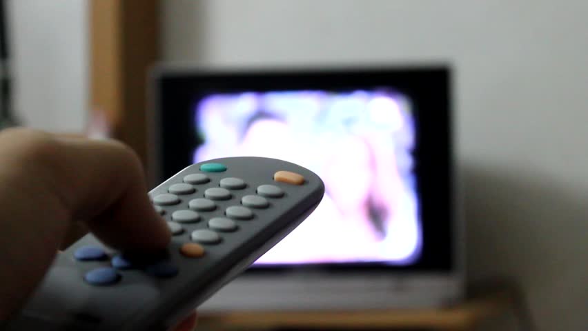 No TV screening for 16 hours in Karnataka on January 24 for lakhs of viewers