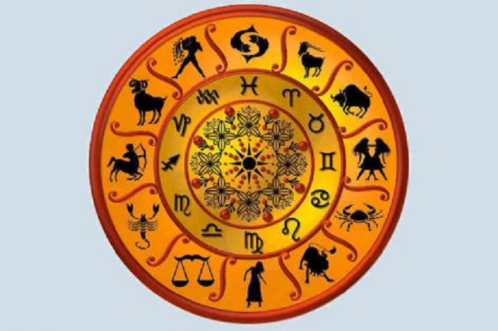 today 2nd july 2019 tuesday your horoscope