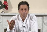 PTI short of majority: How long will Imran Khan govt last?