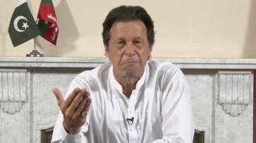 PTI short of majority: How long will Imran Khan govt last?