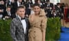 Priyanka Chopra's marriage to Nick Jonas may be near, as actress invites singer partner's family to Mumbai