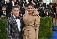 Priyanka Chopra's marriage to Nick Jonas may be near, as actress invites singer partner's family to Mumbai