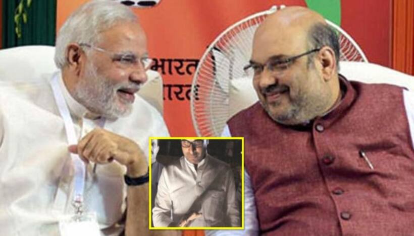मोदी की जीत के सूत्रधार रहे इस शख्स की भाजपा में होगी वापसी, विपक्ष में मची खलबली