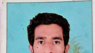 MBA graduate joins Hizbul Mujahideen, grieving family pleads for his return