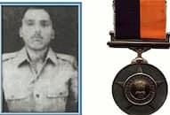 Flag of Honour: How Rifleman Mohan Singh saved his comrades from militants during IPKF's Sri Lanka mission