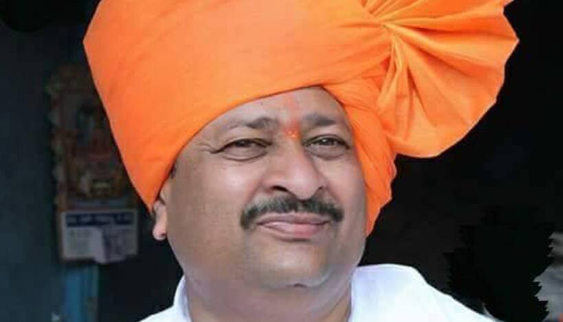 Not wrong to shoot Nizamuddin Markaz attendees who aren’t complying with COVID 19 testing: Karnataka MLA