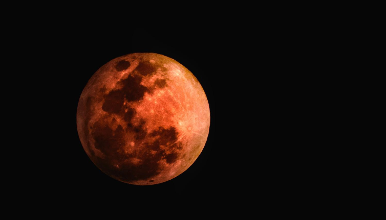 blood moon lunar eclipse watch live