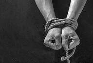 Human trafficking: Man involved in Nepali women trading held in Munirka