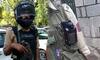 Jammu and Kashmir police get equipped with body cameras to tackle terrorism