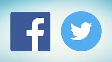 Twitter, Facebook incur investor wrath after reporting disappointing user growth