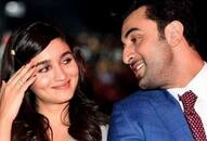 ALIA'S VIDEO VIRAL WHERE SHE SAID 'SHE WANT TO MARRY RANBIR KAPOOR'