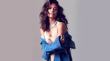 I am not ashamed of how I look: Esha Gupta