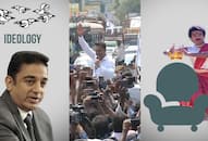 Makkal Nidhi Maiam chief Kamal Haasan: A kingmaker or loser?