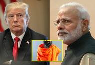 NYT compares Ramdev to Trump, feels Baba could be PM of India some day