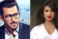 Guess who wants to take Priyanka Chopra’s role in Bharat, watch video