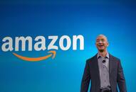 Jeff Bezos loses $19.2 billion in two days, surpasses Mark Zuckerberg