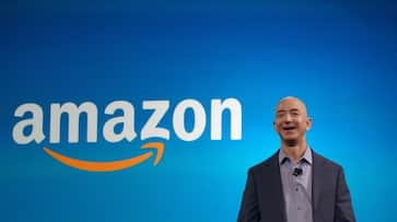 Jeff Bezos loses $19.2 billion in two days, surpasses Mark Zuckerberg