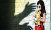 Nation's shame: 7-year-old mentally challenged girl raped in Bengaluru