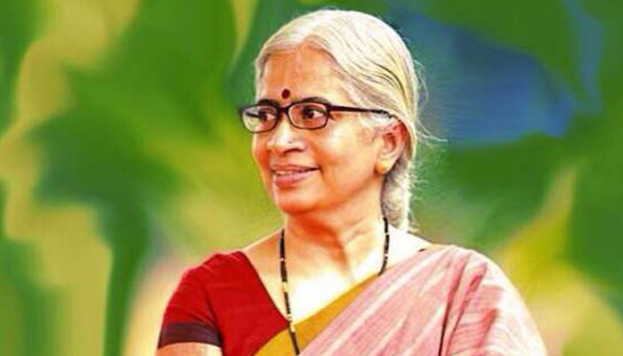 malayalam writer ashitha is no more