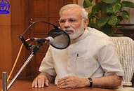 51st 'Mann Ki Baat' 51st episode: Prime Minister Narendra Modi says, Easy to spread negativity but 130 crore Indians doing lot of good