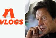 Pakistan Elections 2018: What did the trick for Imran Khan?